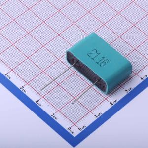 CHM-7R5L604R-TW商品缩略图