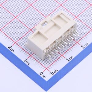 X2081WV-2x10-N0SN商品缩略图