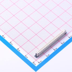 1.0K-GL-33PB商品缩略图