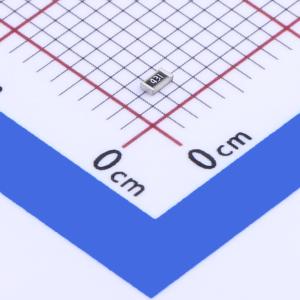 PTFR0603B430RN9商品缩略图