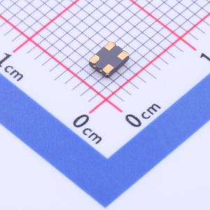 3TO448000CWBC商品缩略图