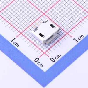 MC-118-P20商品缩略图