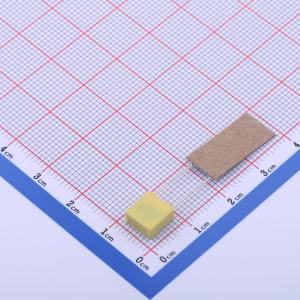 MEB224J100V82CB0037商品缩略图