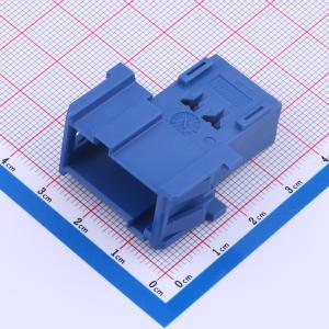 1-965641-1商品缩略图