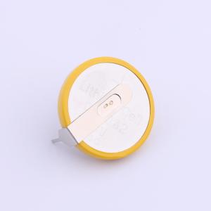 CR2032-H DIP商品缩略图