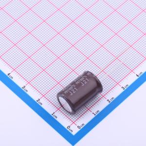 KCGL1802G390MF商品缩略图