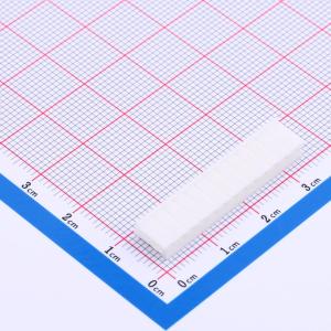 1-440133-3商品缩略图