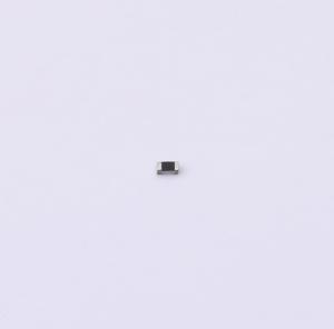 CRCW0402150KFKEDC商品缩略图