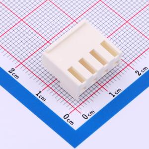 A3963H-4P-GWT商品缩略图