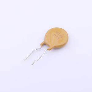 JK130-075商品缩略图