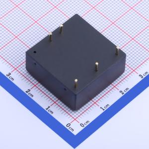 VRA2405YMD-6WR3商品缩略图