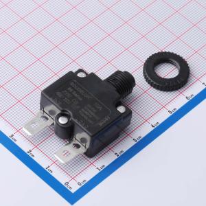 66-10-P1B1-P009商品缩略图