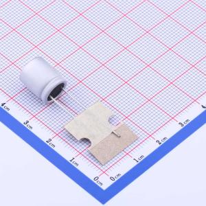 7R5AR5P152M10A2L10T商品缩略图