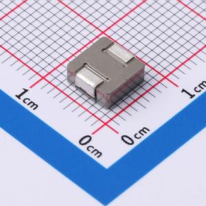 MDA7030-330M商品缩略图