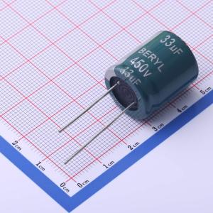 RD450M330LO18*22H-8A2C商品缩略图