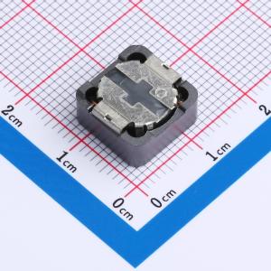 SDRH.1205CT.NLF6R8MT00商品缩略图