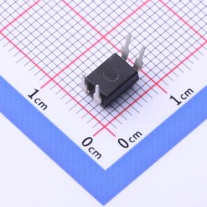 TLP521-1XGB商品缩略图