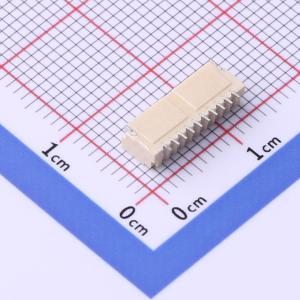 IPCW100W1ANWS1R商品缩略图