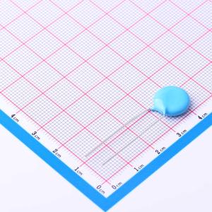 HGK3FB222KA3BW商品缩略图