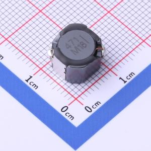 CDRH10D60BT150NP-471MC商品缩略图