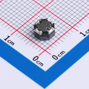 SRU5028-100Y商品缩略图