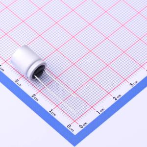 HHSC350ELL271MJC5S商品缩略图