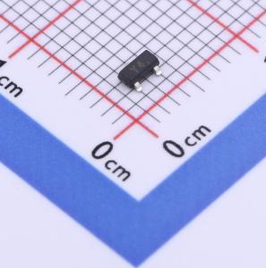 BZX84C15Q商品缩略图