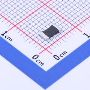 LR2010-21R040F2商品缩略图