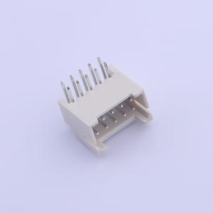 PHB-2*5AW商品缩略图