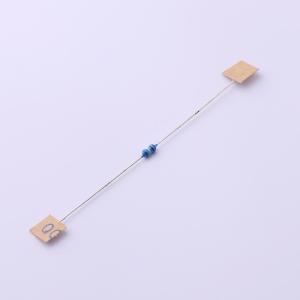 RN1/4WS6K49FT/B商品缩略图