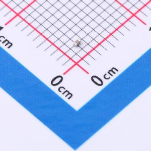 V9R0C0402HQC500NBT商品缩略图