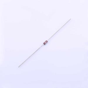 1N821A商品缩略图