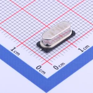 S1T16384ZWFAC商品缩略图