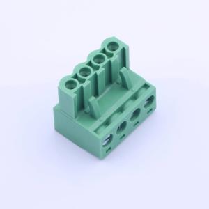 TJ0451530000G商品缩略图