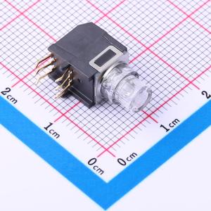 K5V1BU43T商品缩略图