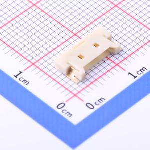 1.25K-CB-5PWB商品缩略图