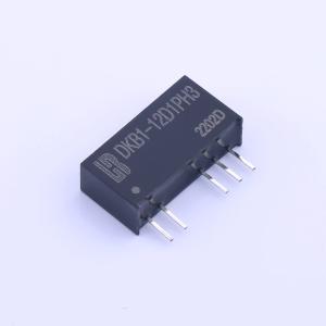 DKB1-12D1PH3商品缩略图