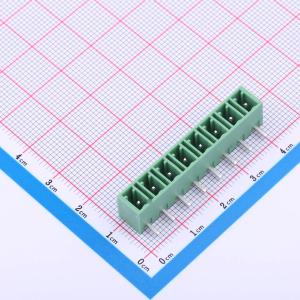 DB1ERC-5.08-8P-GN商品缩略图