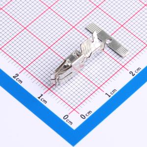 927829-1商品缩略图