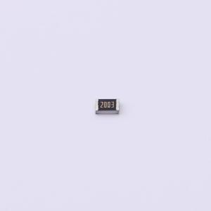 HoAR0805-1/8W-200KR-1%-TCR25商品缩略图