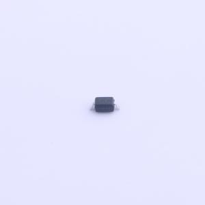 SBLC03CI商品缩略图