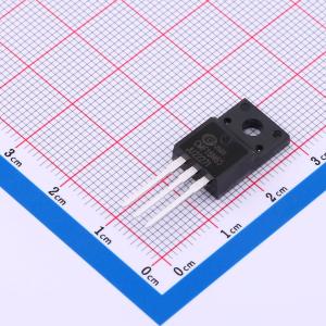 CMF16N65商品缩略图