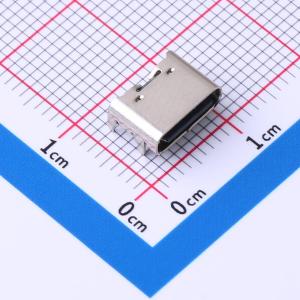 YTC-TC6-12商品缩略图