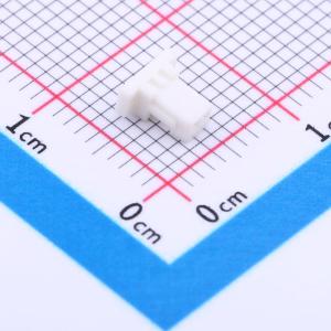 CS-1253-02A商品缩略图