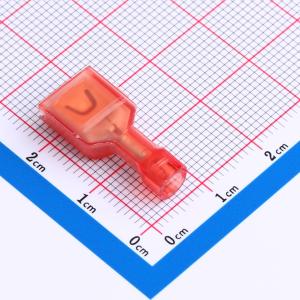 2-520407-2商品缩略图