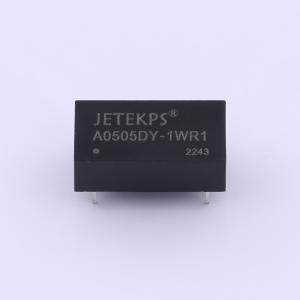 A0505DY-1WR1商品缩略图