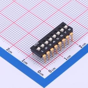 YDD08H2商品缩略图