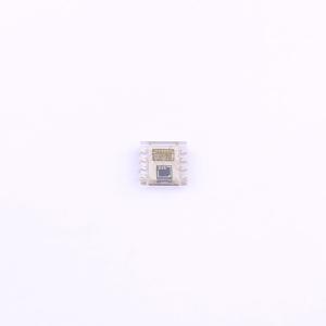 SI1102-A-GMR商品缩略图