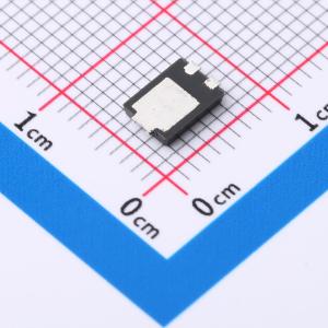 SB1545L商品缩略图
