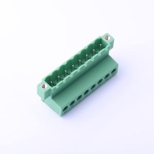 KF2EDGRKP-5.0-8P商品缩略图